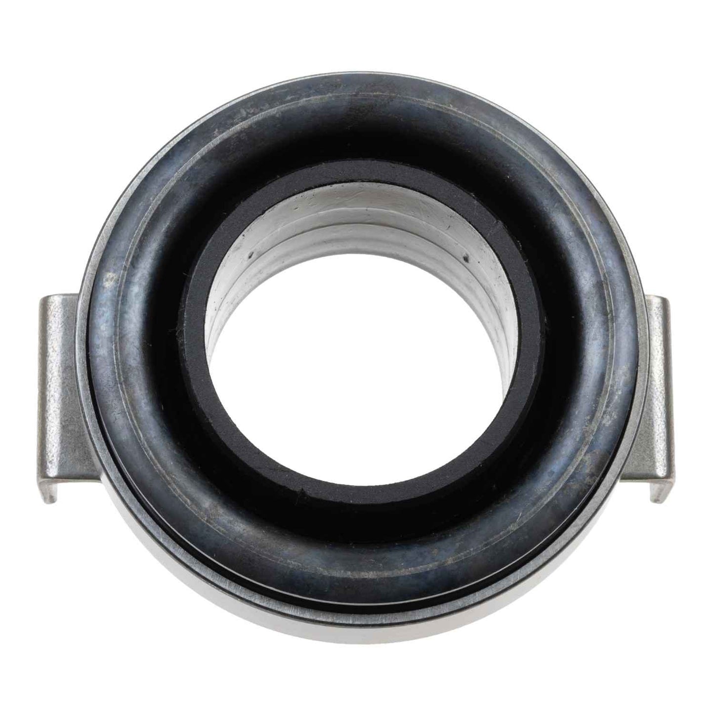 Schaeffler Bearing MC0492