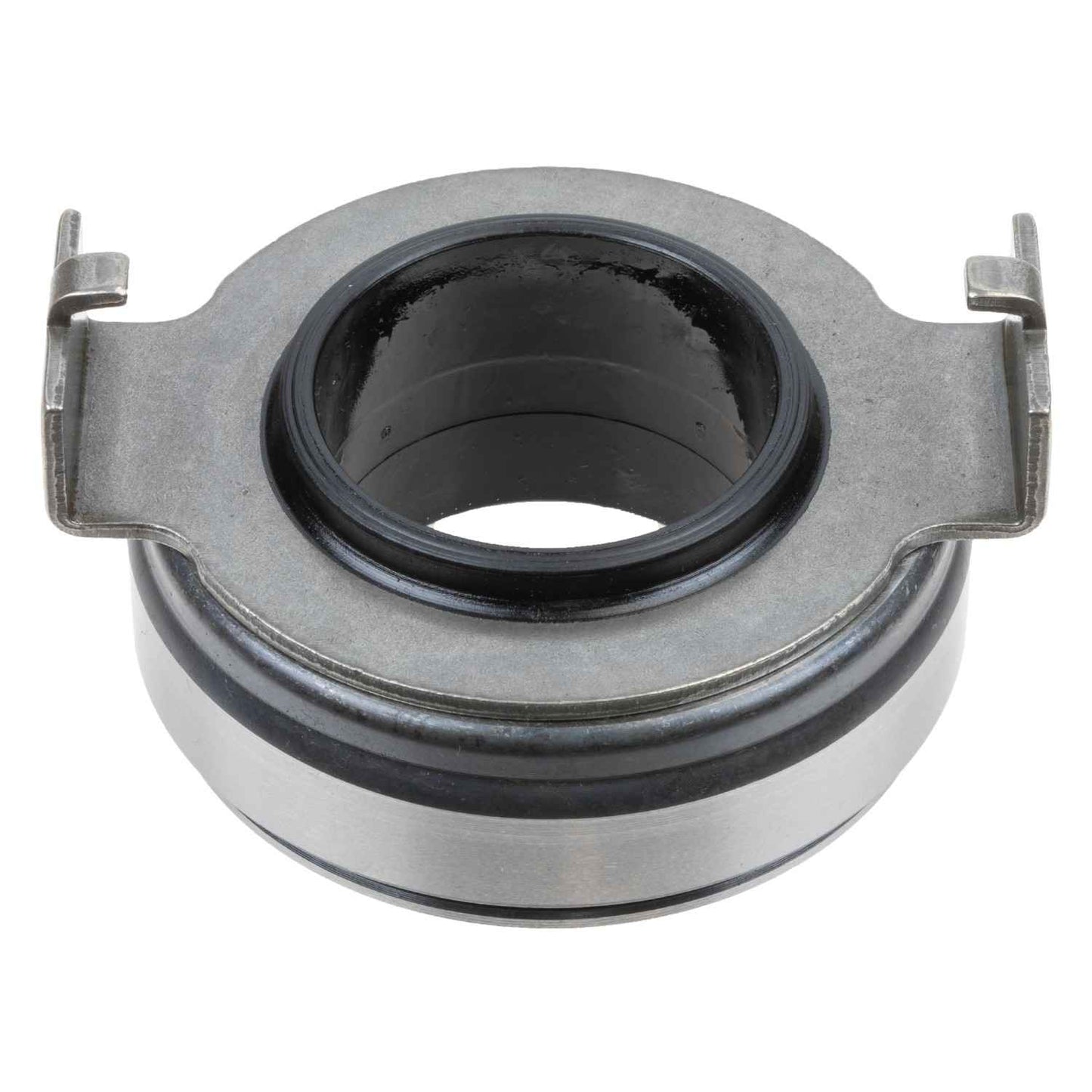 FAG MC0492