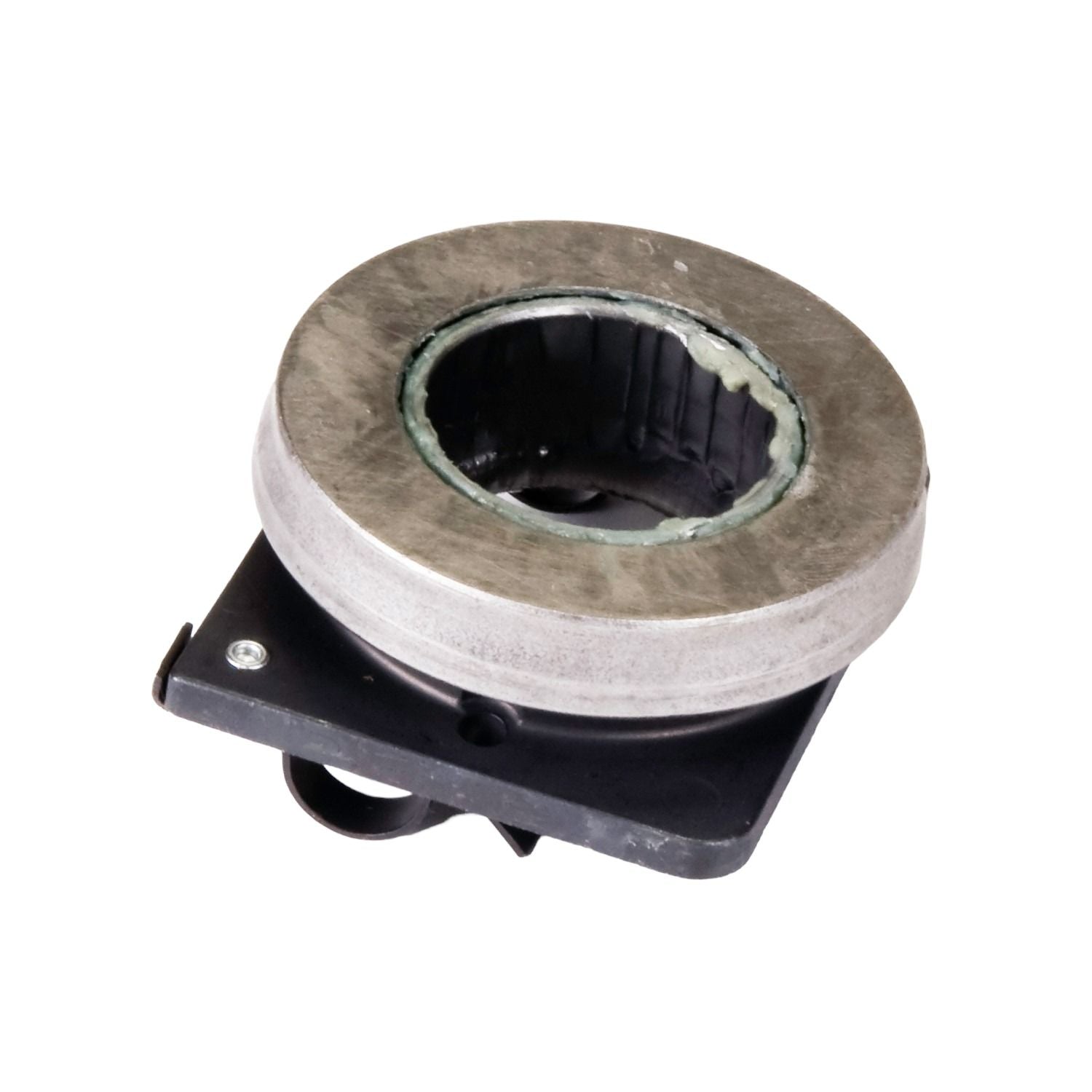 Schaeffler Bearing MC0514