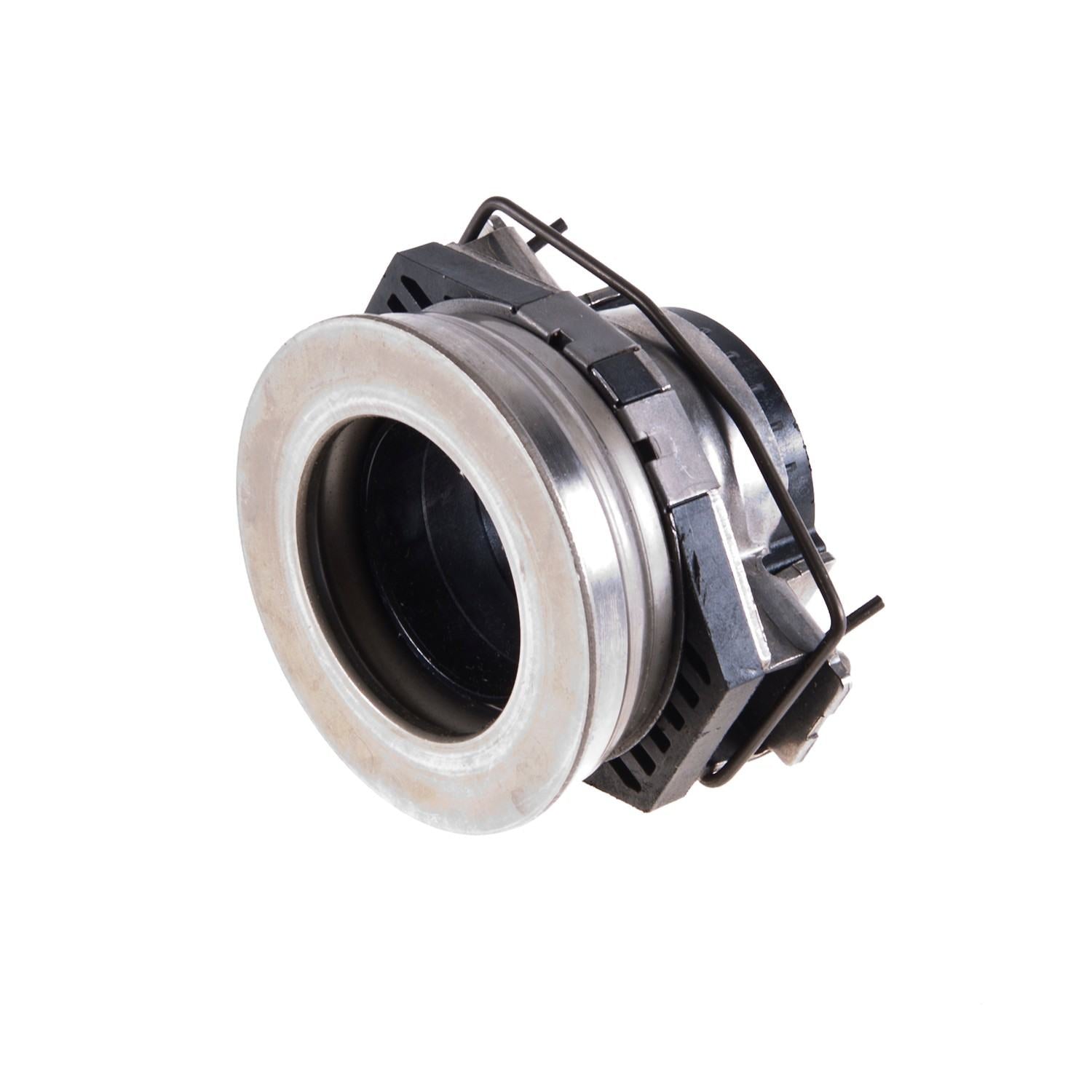FAG MC0550