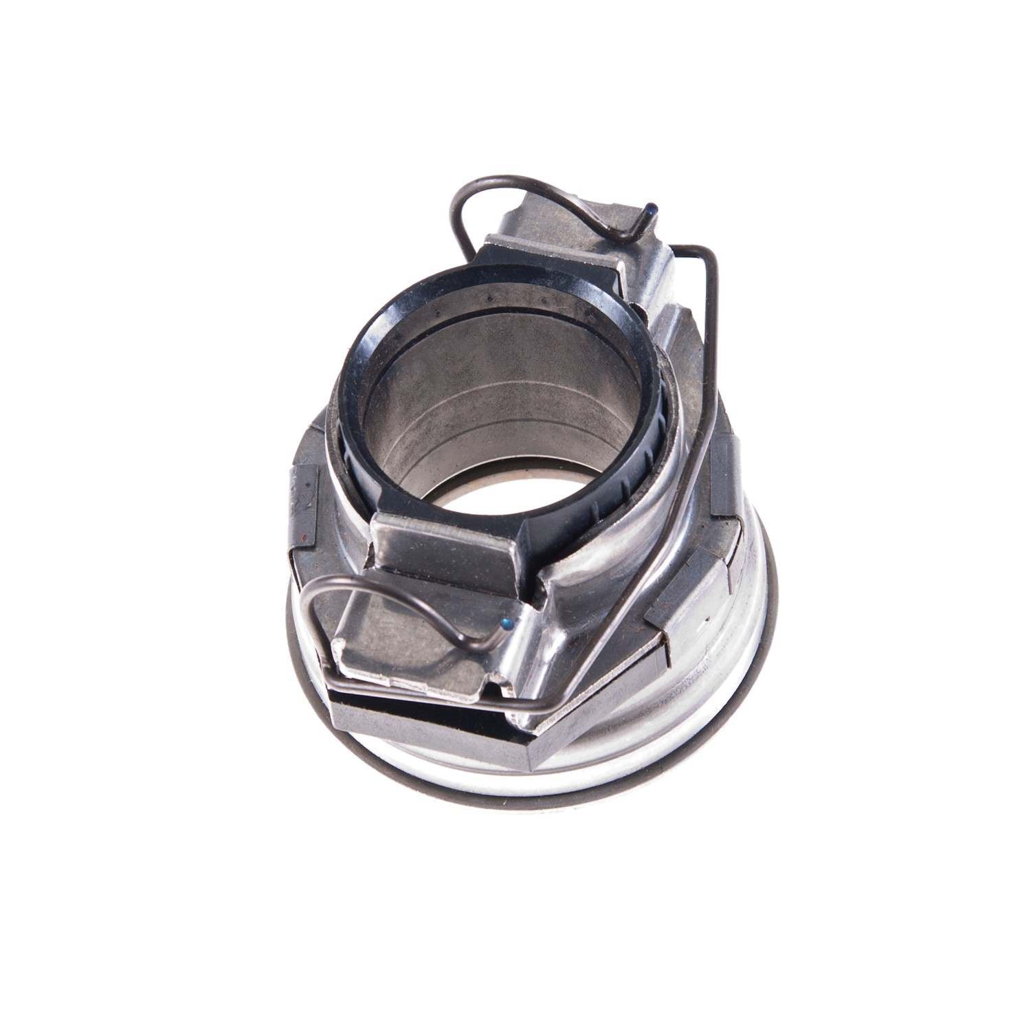 Schaeffler Bearing MC0550