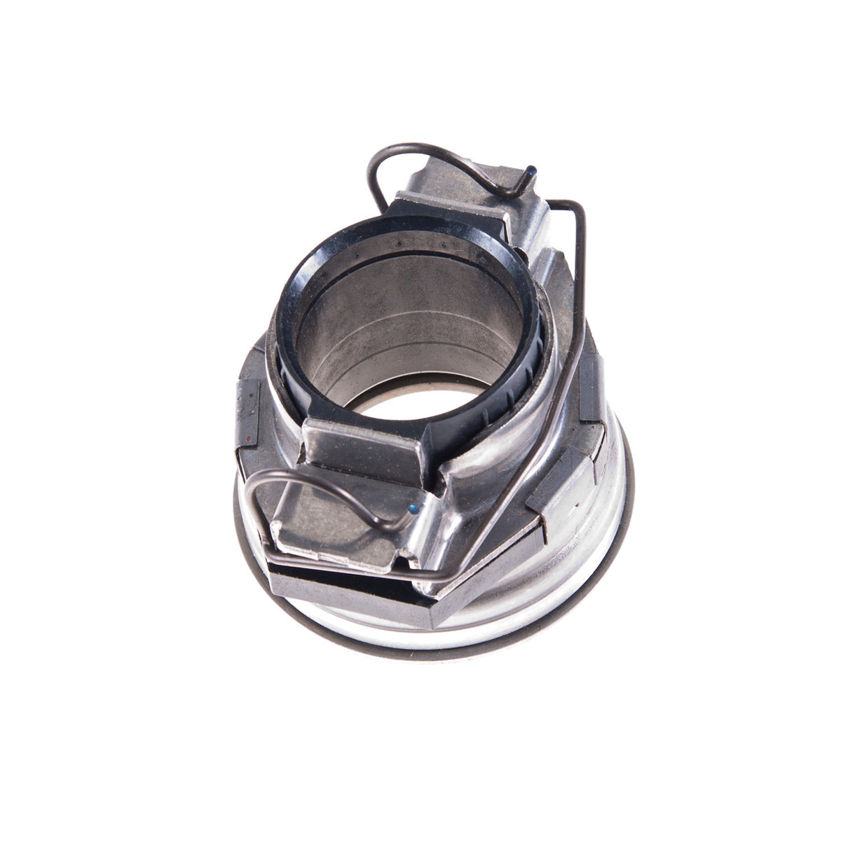 FAG MC0550