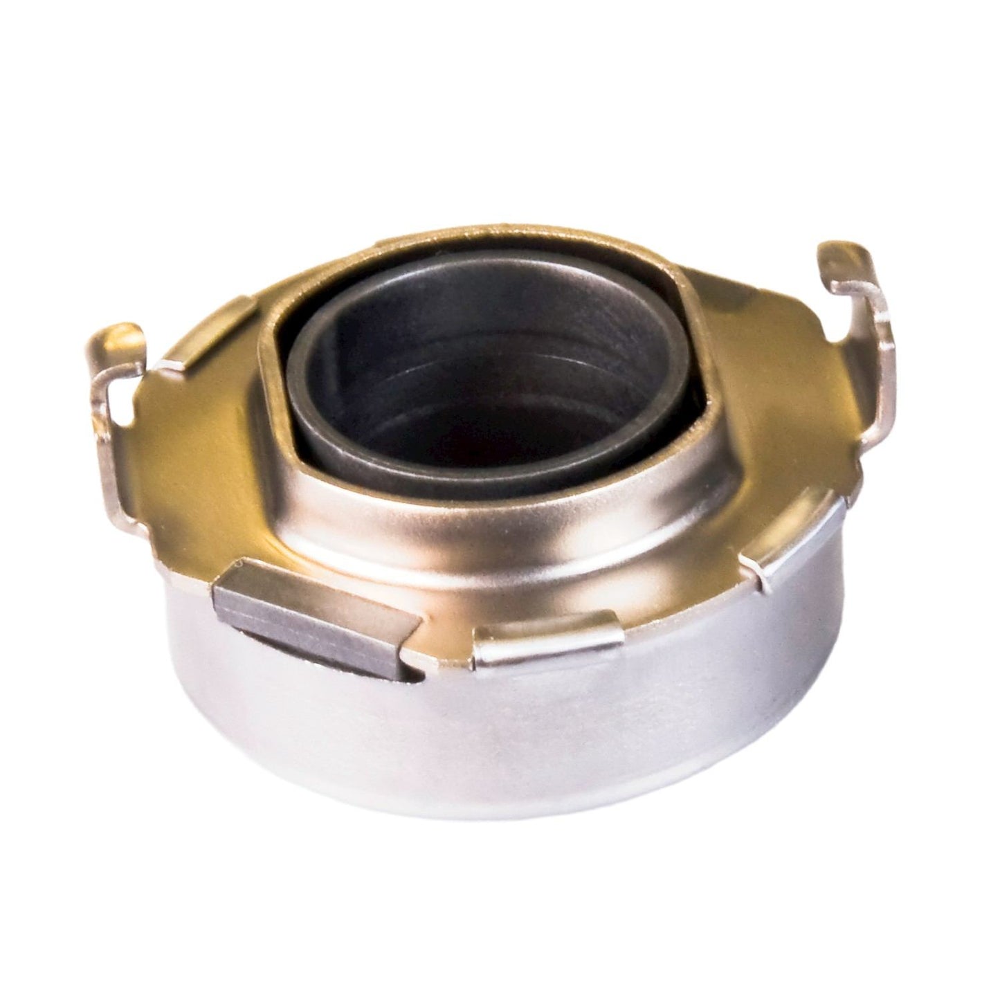 Schaeffler Bearing MC0696