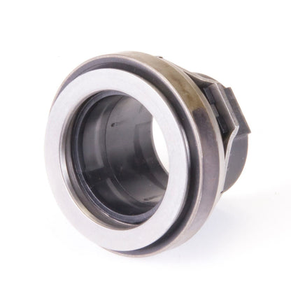 Schaeffler Bearing MC0757