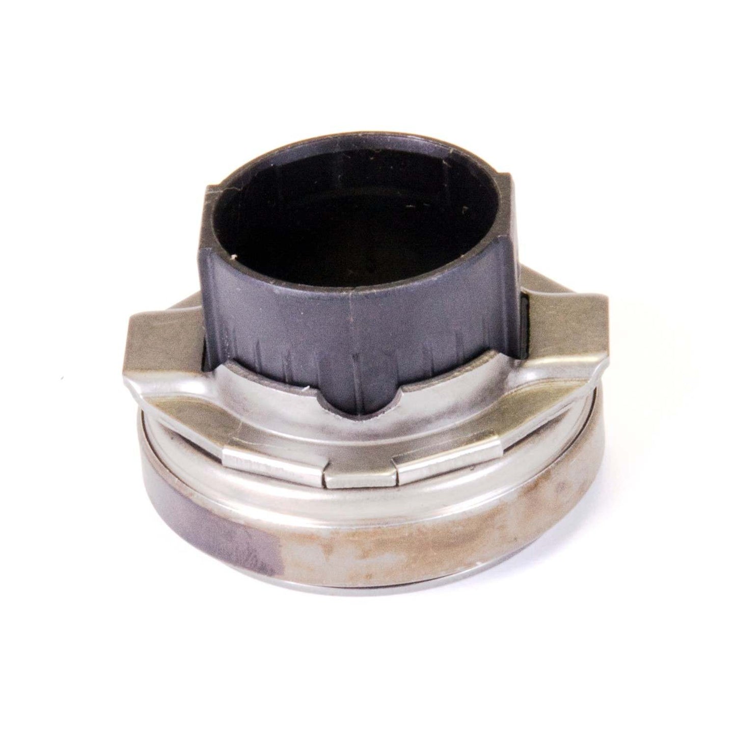Schaeffler Bearing MC0757