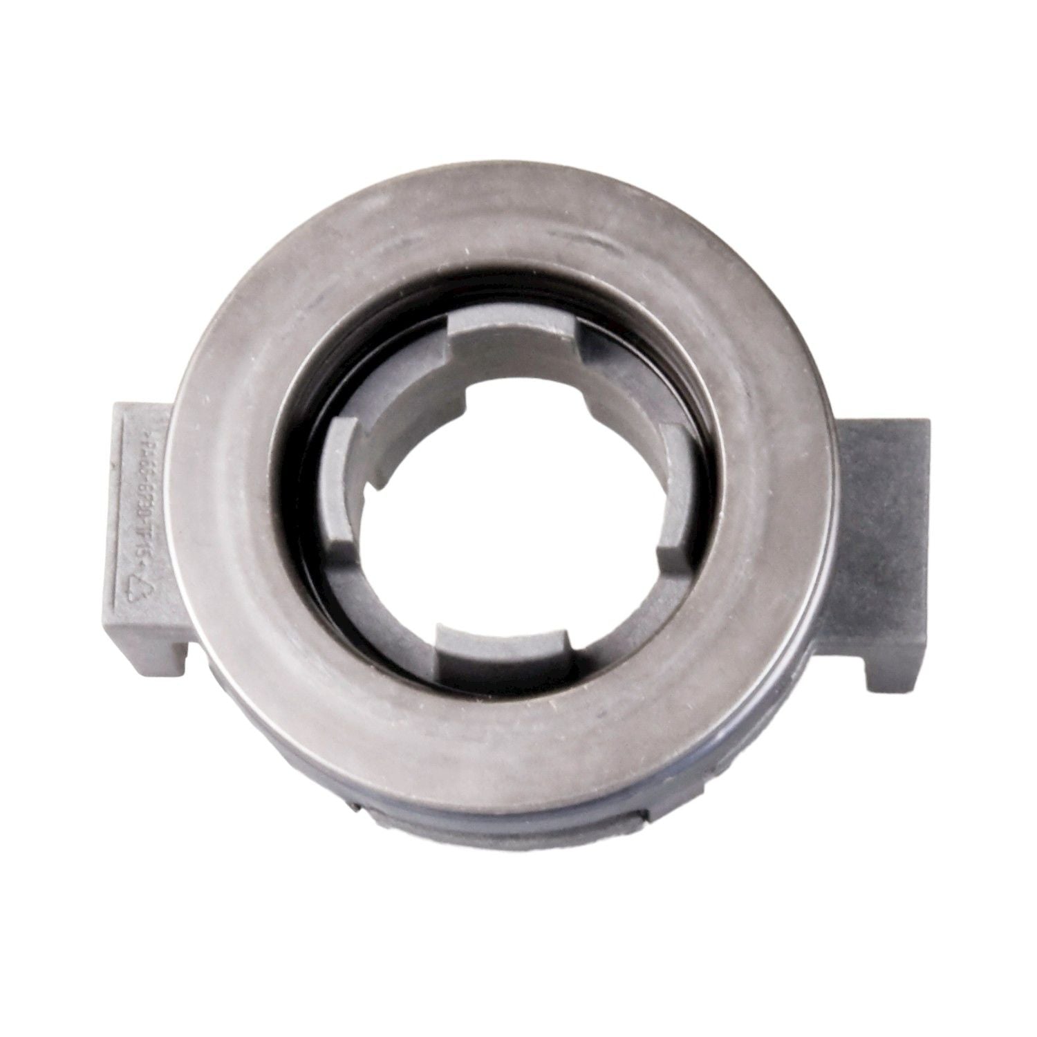 Schaeffler Bearing MC0795