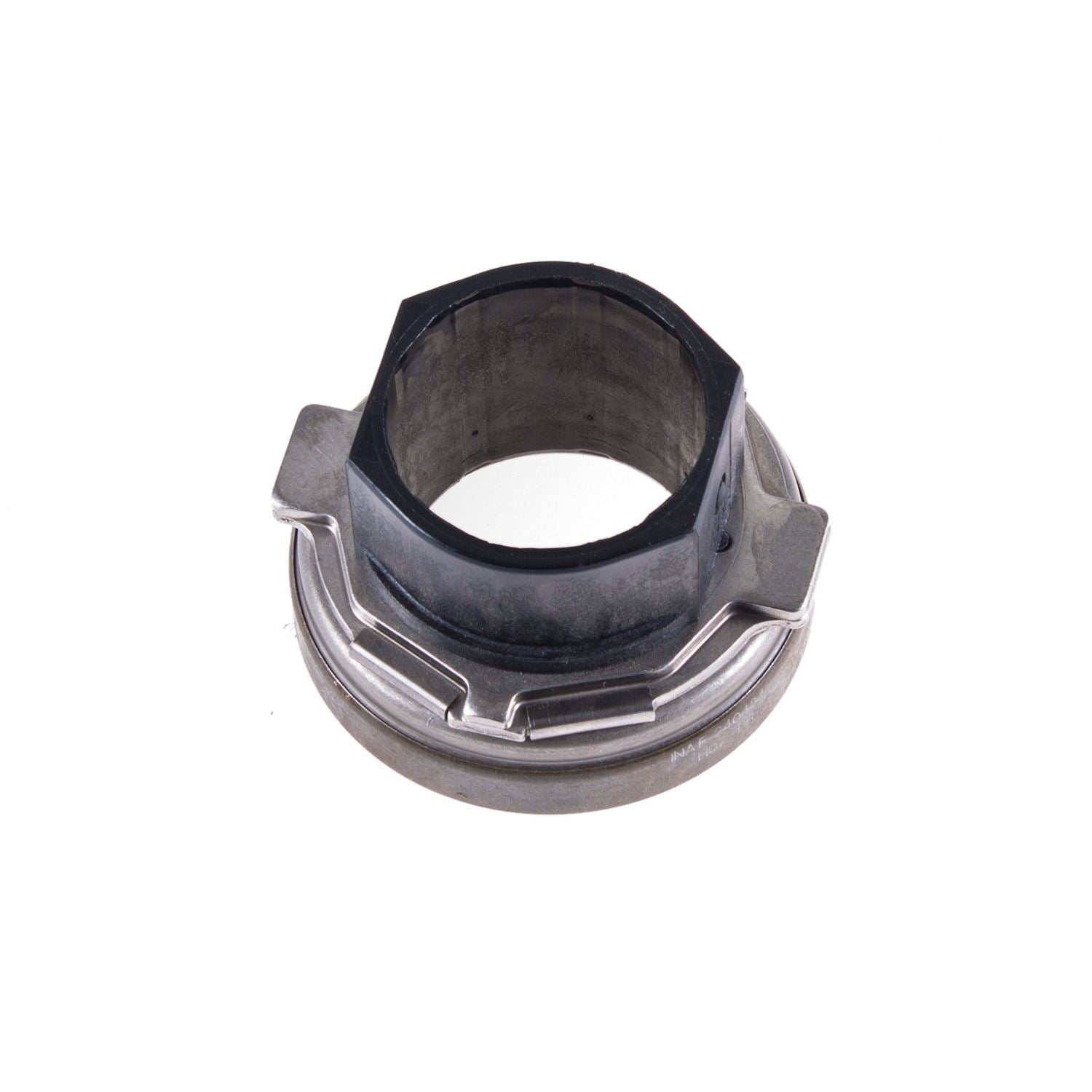 Schaeffler Bearing MC0800