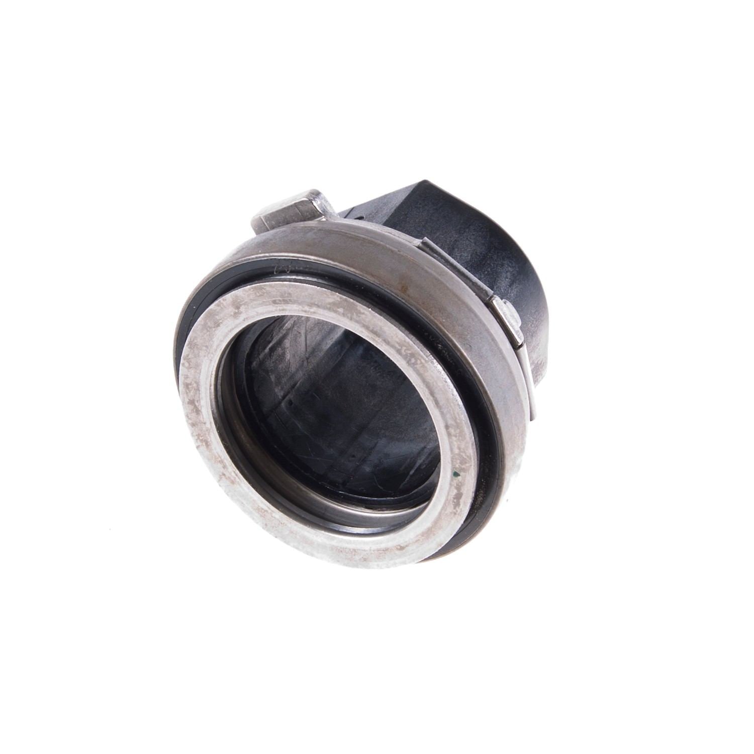 Schaeffler Bearing MC0800