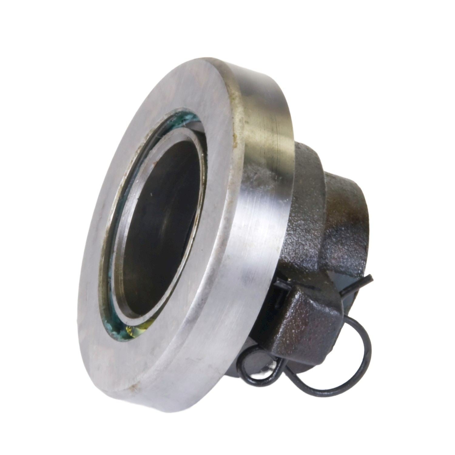 Schaeffler Bearing MC0836