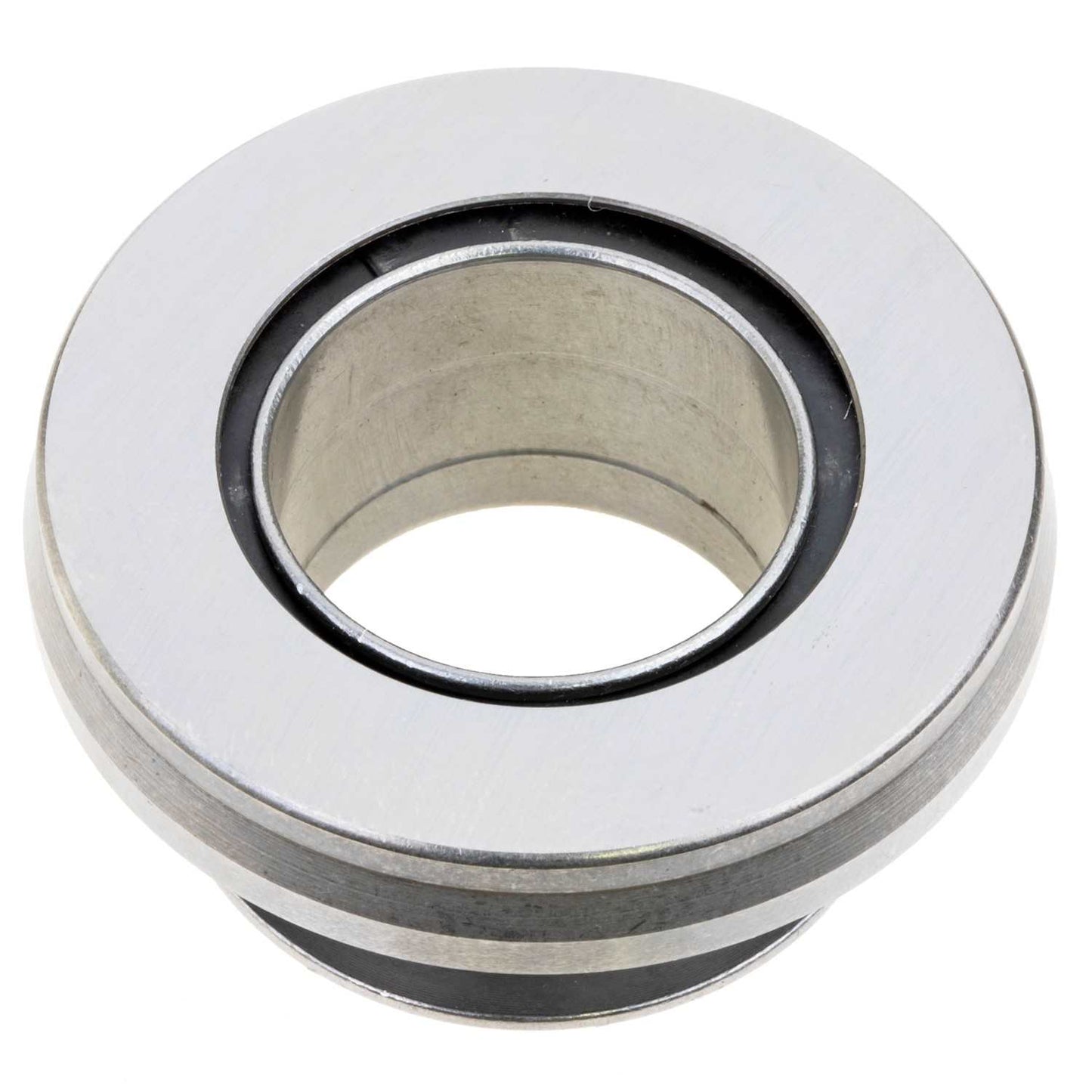 Schaeffler Bearing MC0974