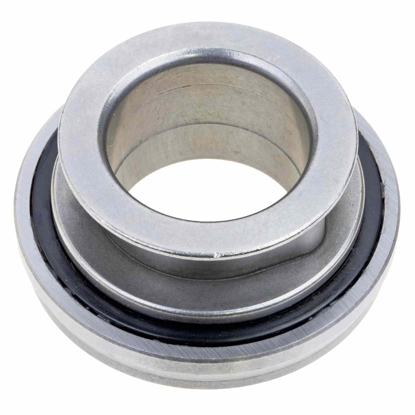 Schaeffler Bearing MC0974