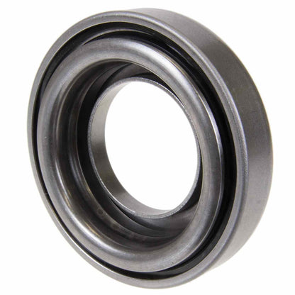 Schaeffler Bearing MC1000