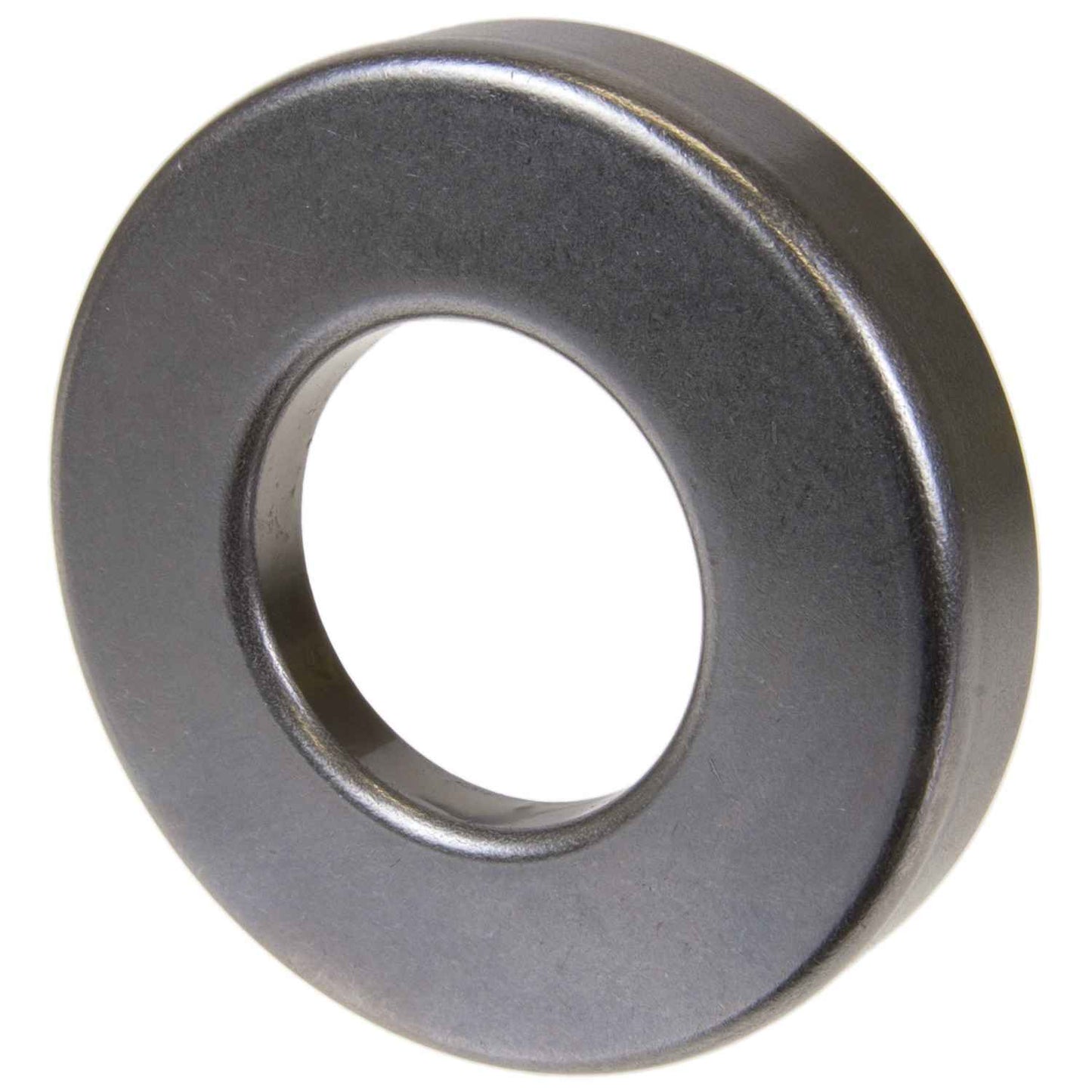 Schaeffler Bearing MC1000