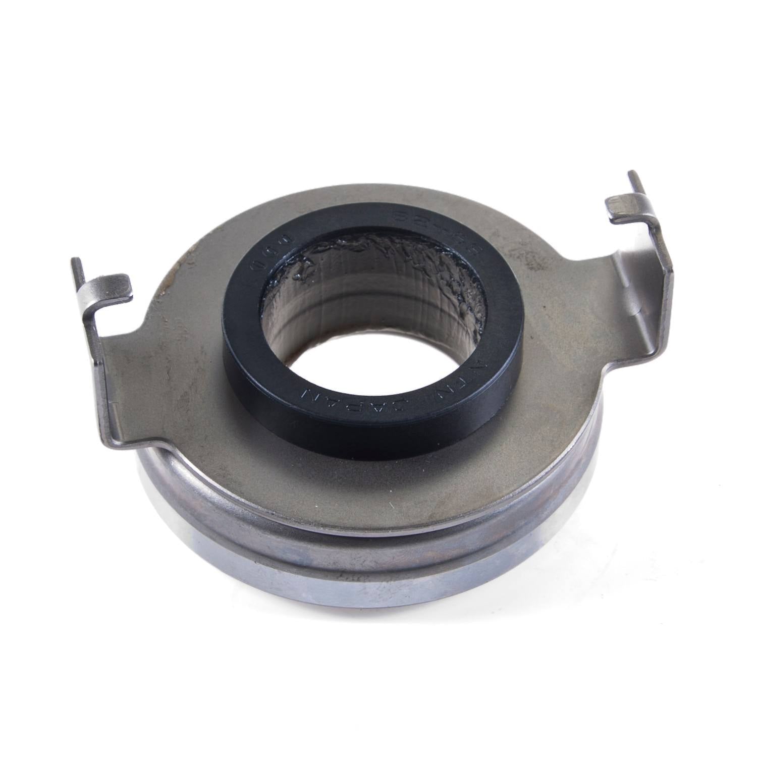 Schaeffler Bearing MC1297