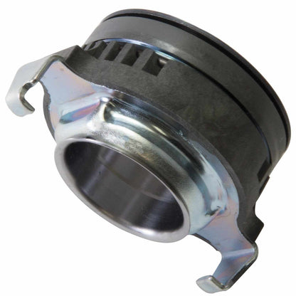 Schaeffler Bearing MC1334