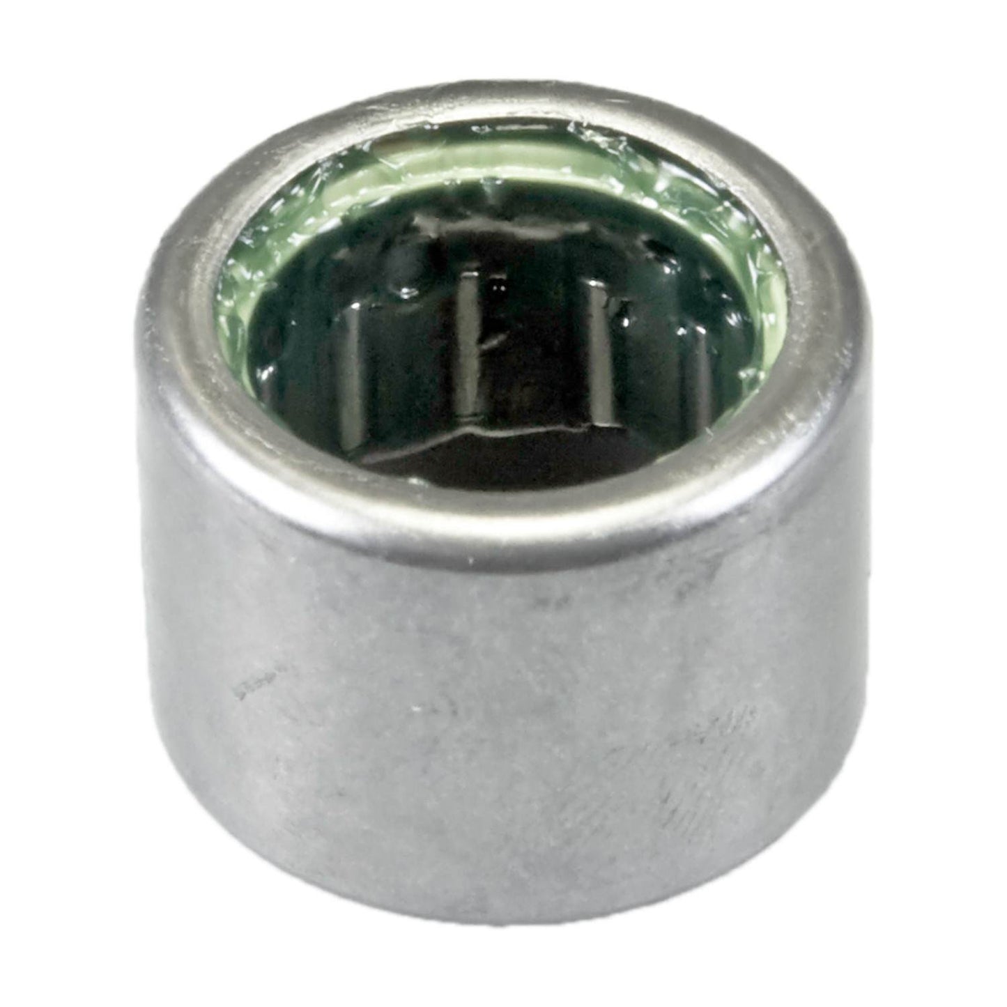 Schaeffler Bearing MN471-S