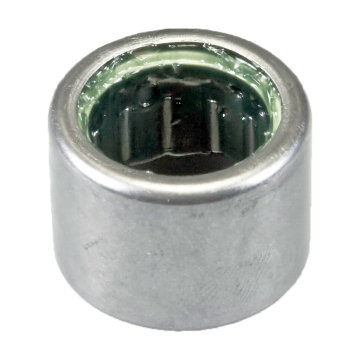 Schaeffler Bearing MN471-S