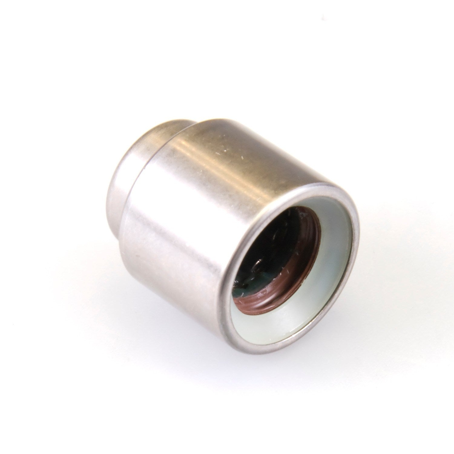 FAG US Clutch Pilot Bearing MP0015