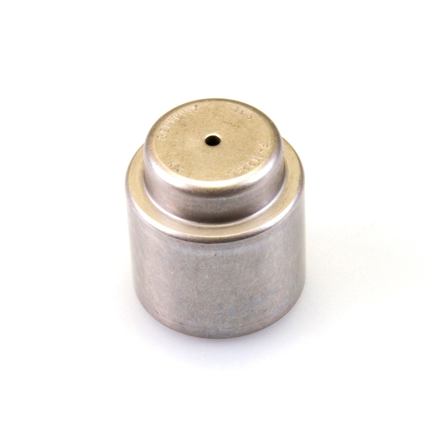 FAG US Clutch Pilot Bearing MP0015