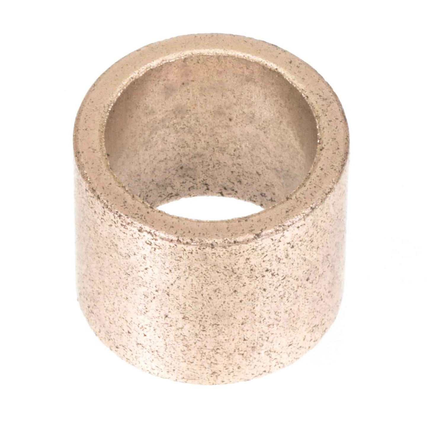 Schaeffler Bearing MP0031