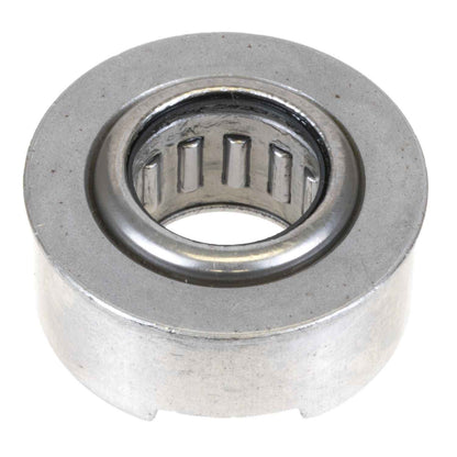 Schaeffler Bearing MP0034