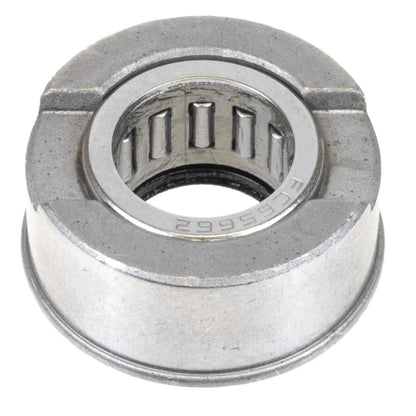 FAG MP0034
