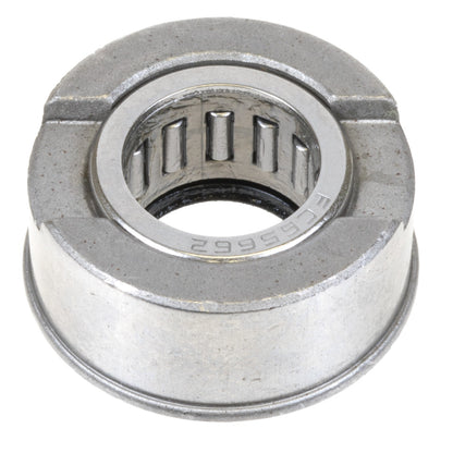 FAG MP0034
