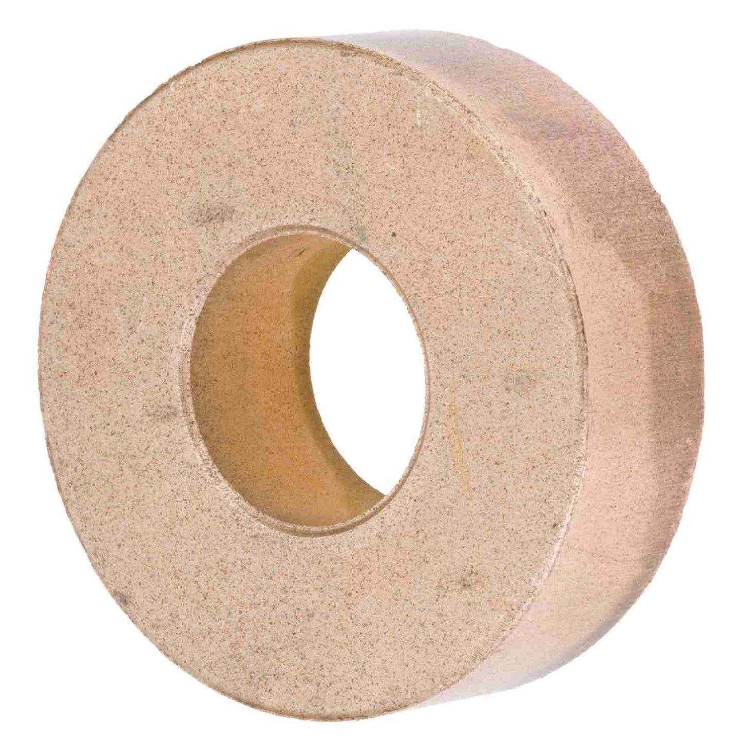 FAG MP0063