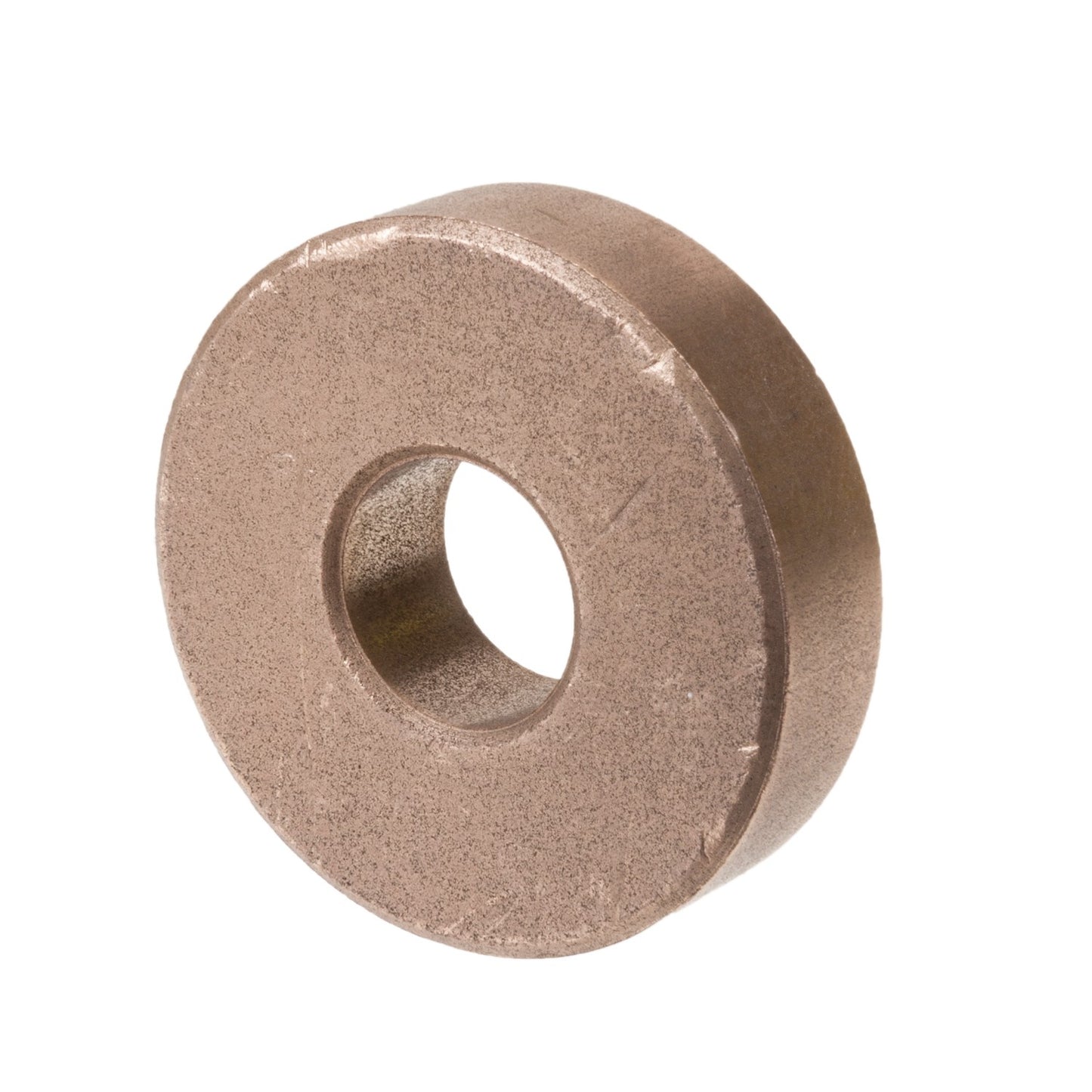 FAG US Clutch Pilot Bushing MP0064 main image