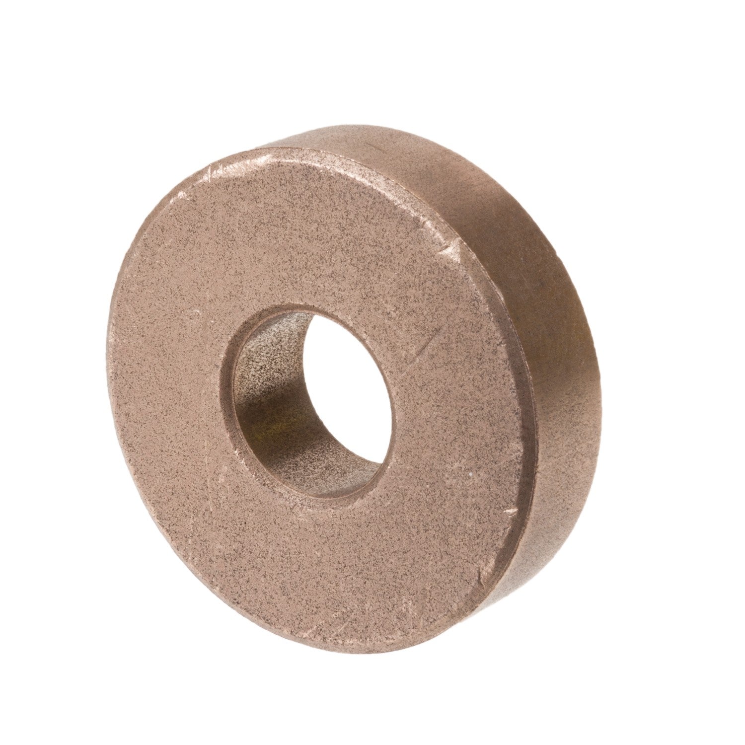 FAG US Clutch Pilot Bushing MP0064 main image