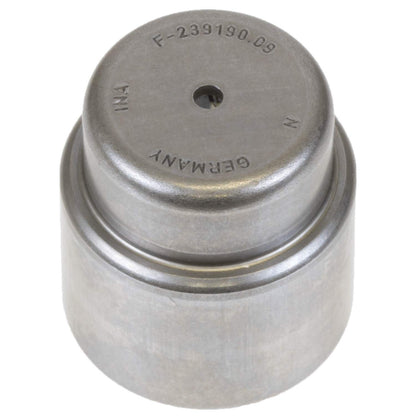 FAG MP0139