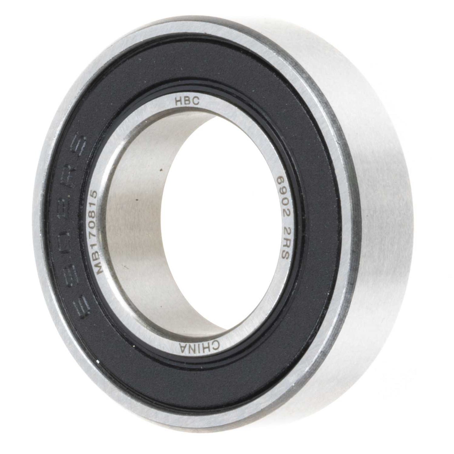 Schaeffler Bearing MP0148