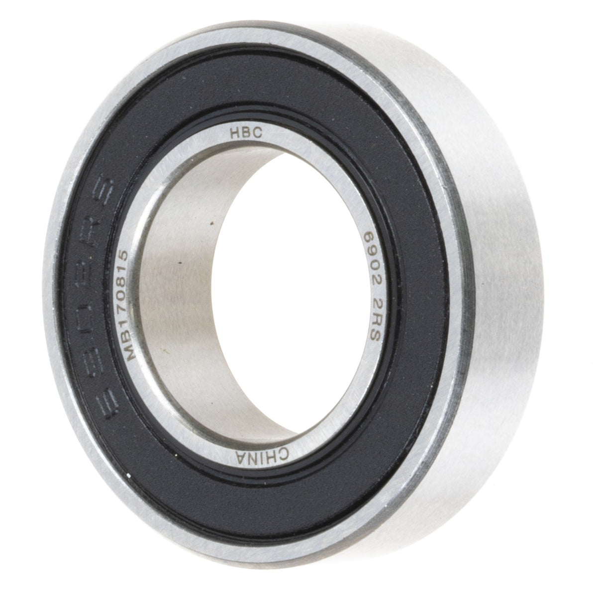 FAG MP0148