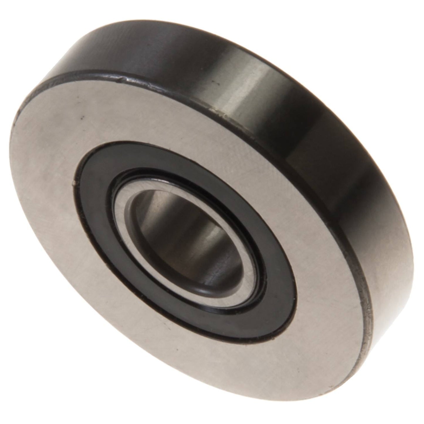 Schaeffler Bearing MP0166
