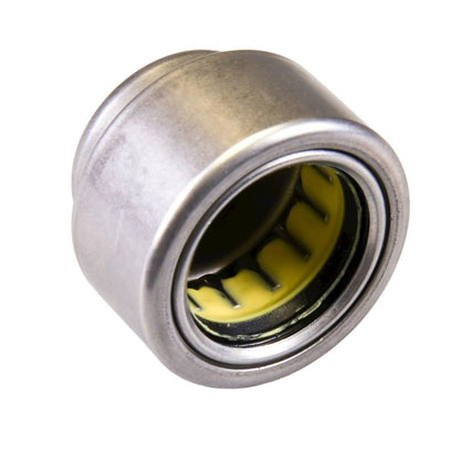 Schaeffler Bearing MP0295