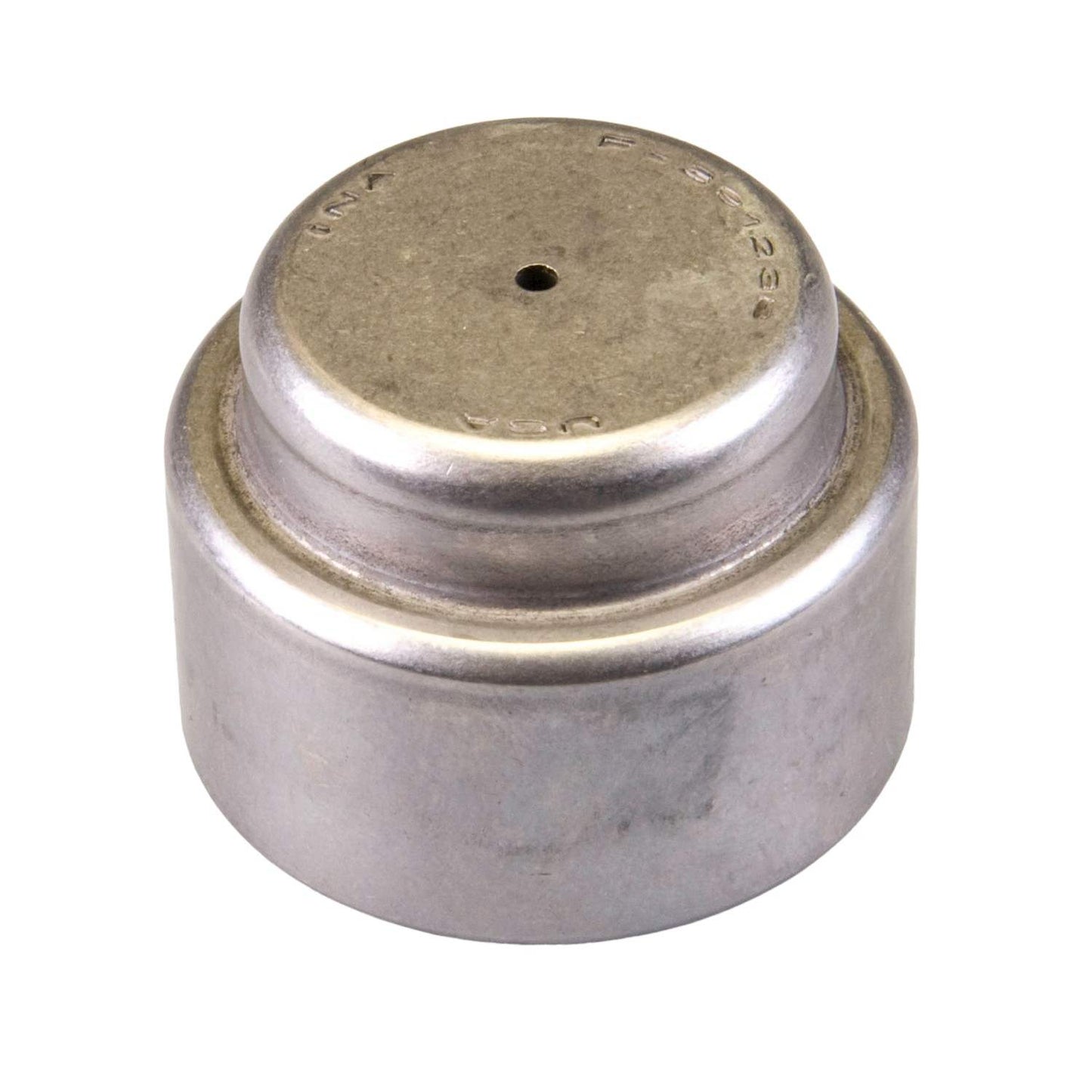 FAG MP0295