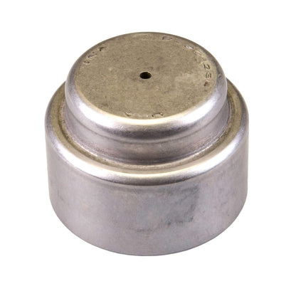 FAG MP0295
