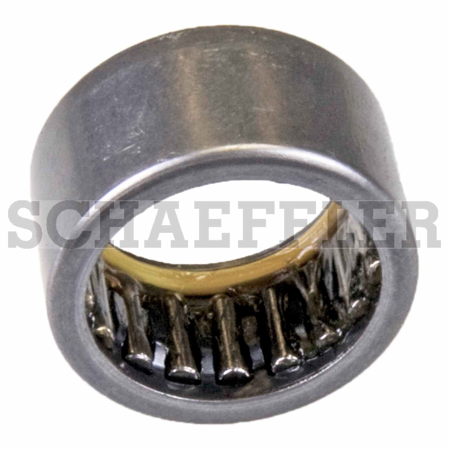 Schaeffler Bearing MP0327