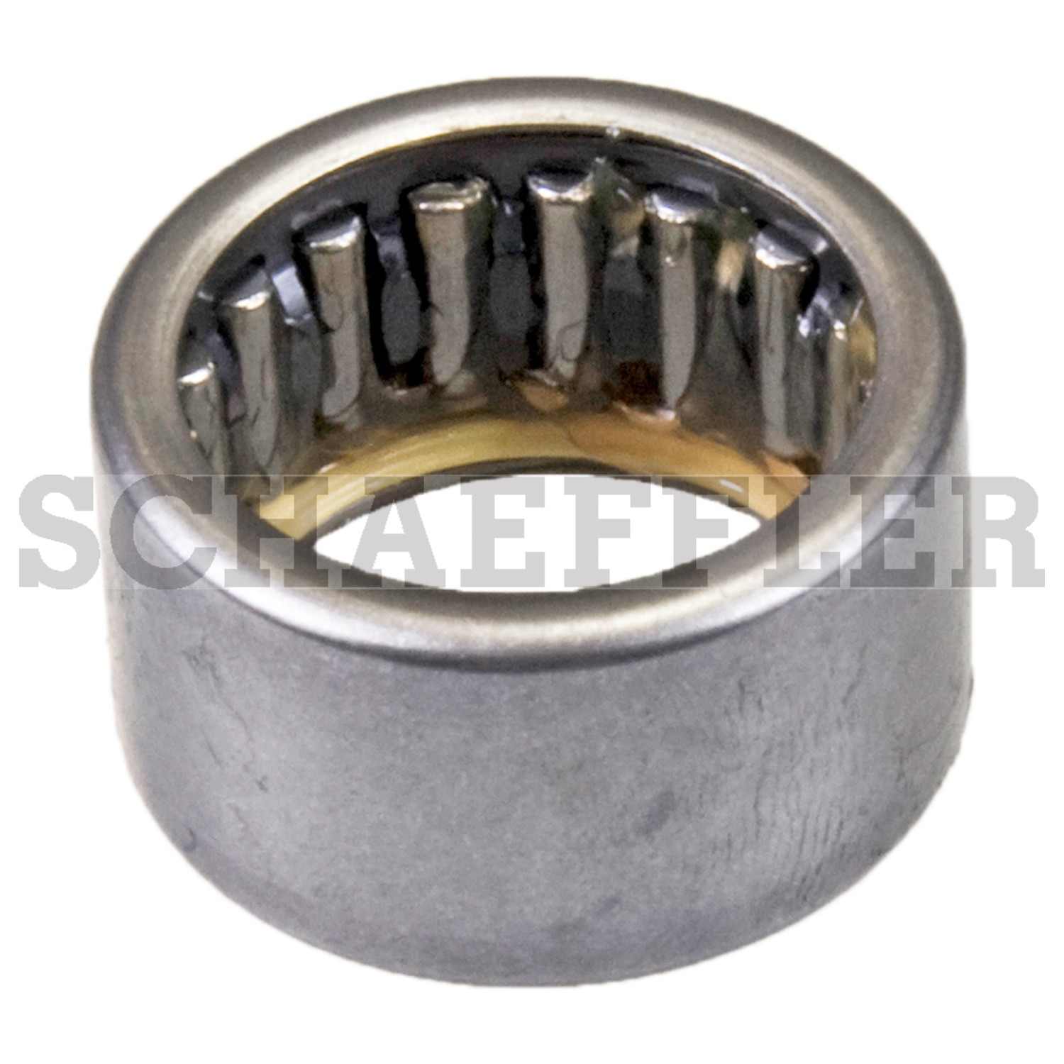 Schaeffler Bearing MP0327