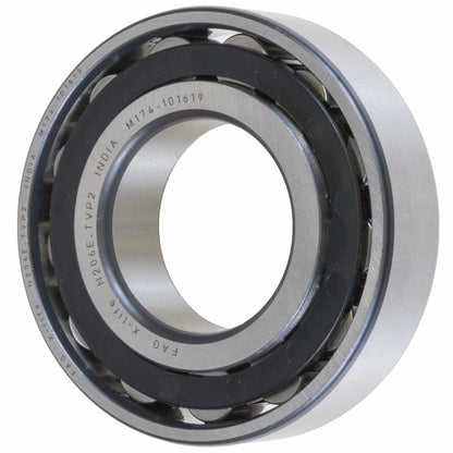 Schaeffler Bearing N206E.TVP2.C3