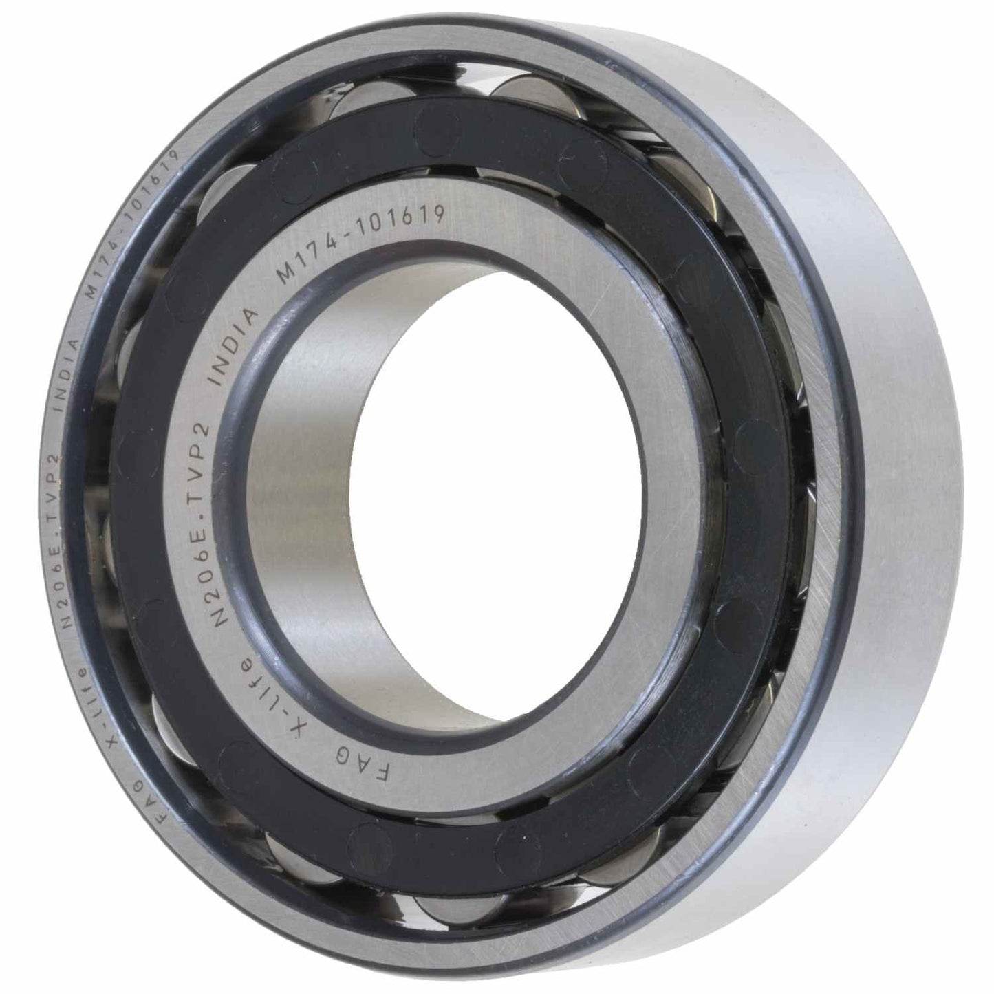 FAG Manual Transmission Main Shaft Bearing