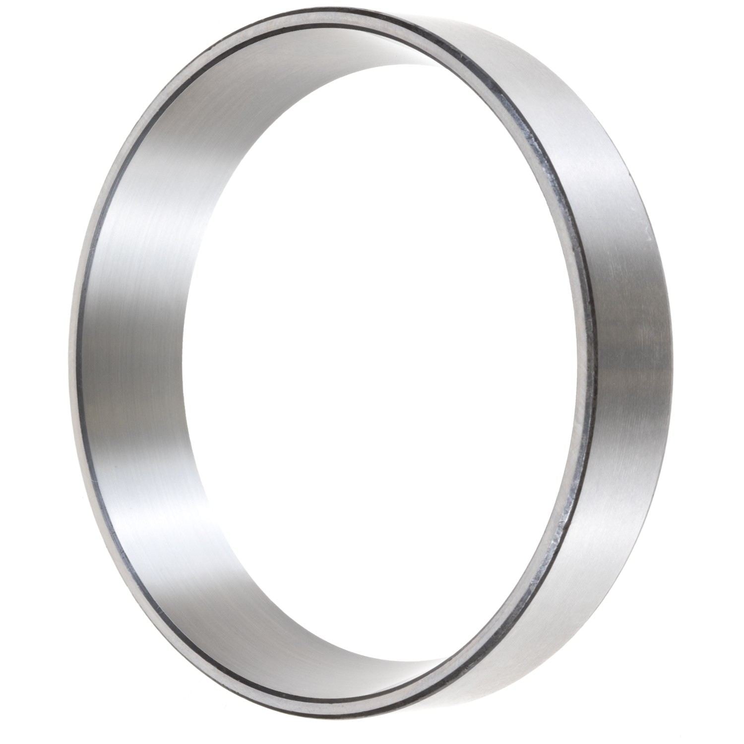 Schaeffler Bearing NP372019