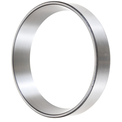 Schaeffler Bearing NP372019