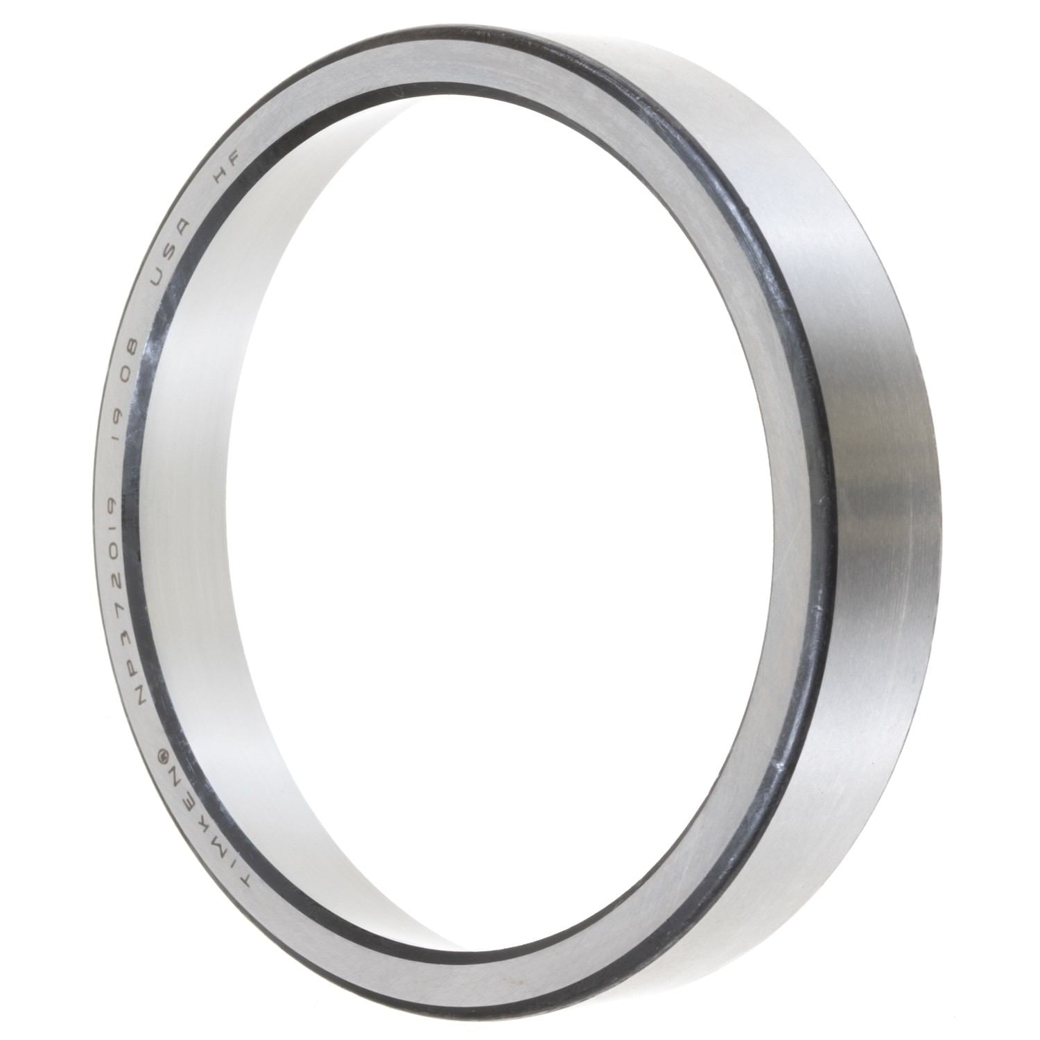 Schaeffler Bearing NP372019