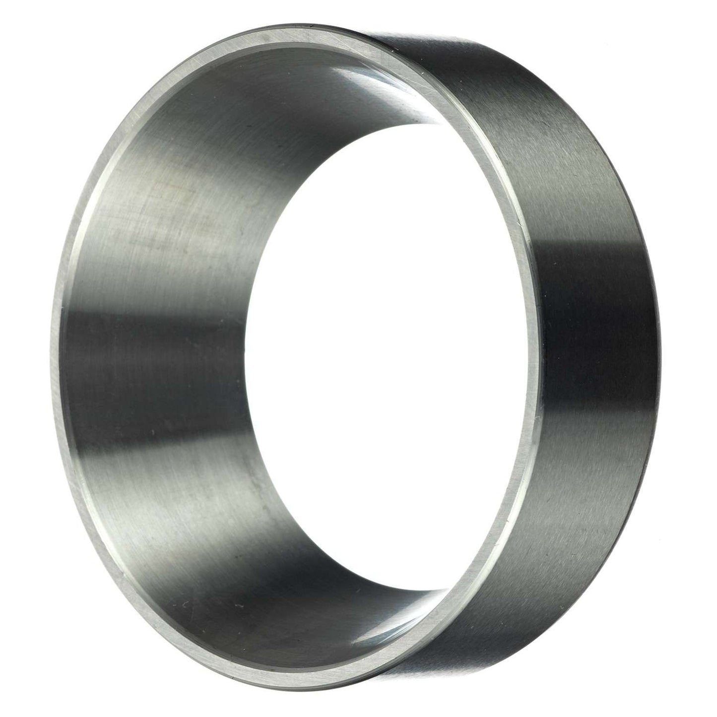 FAG US Wheel Bearing Race NP382209