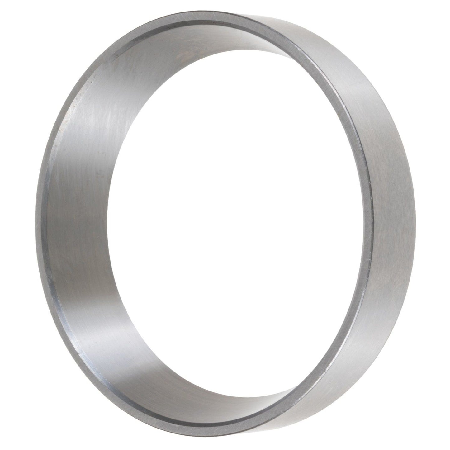 FAG US Wheel Bearing Race NP543803