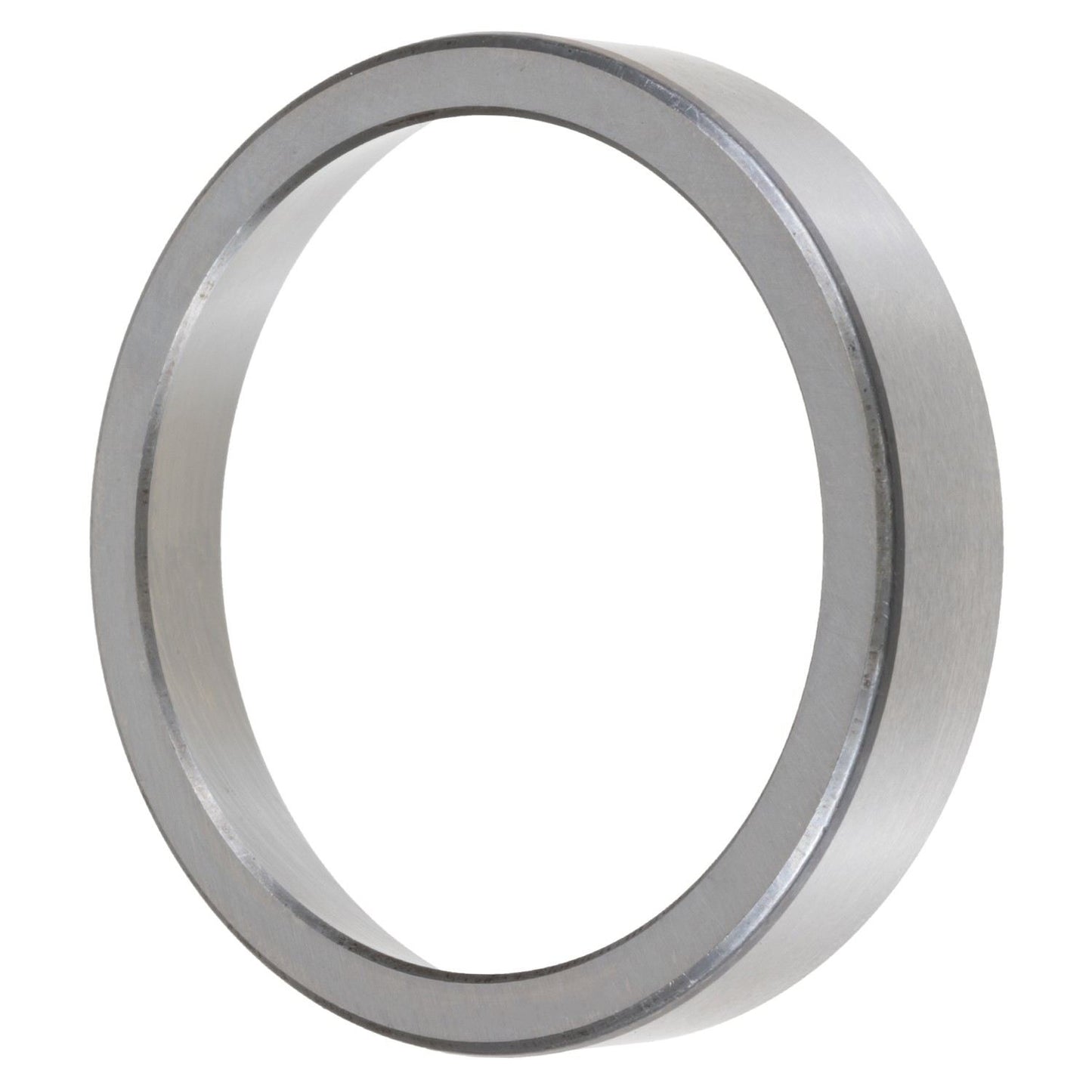 FAG US Wheel Bearing Race NP543803