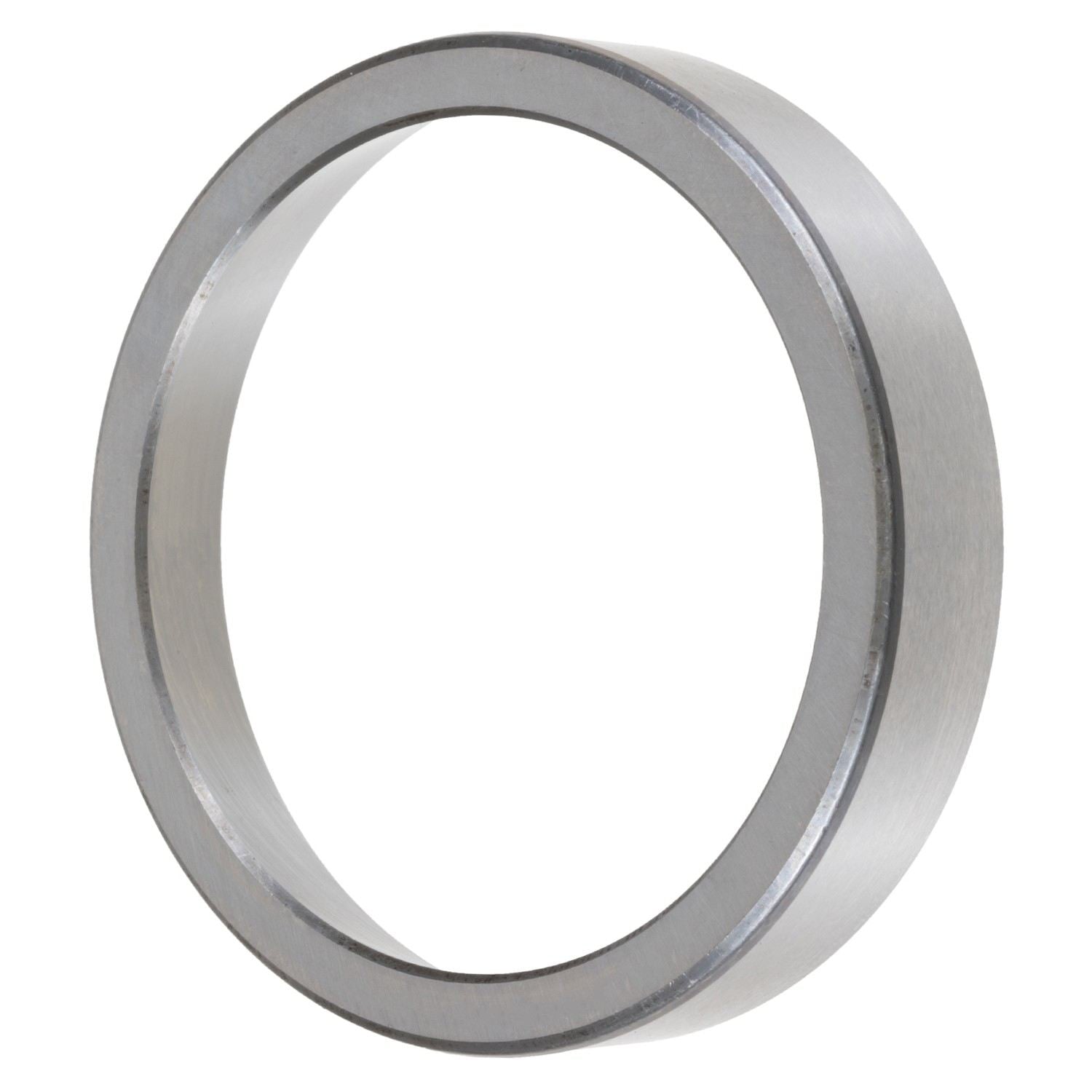 FAG US Wheel Bearing Race NP543803