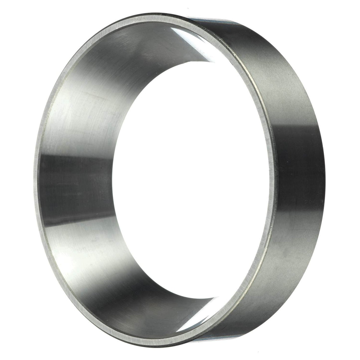 FAG US Wheel Bearing Race NP640324