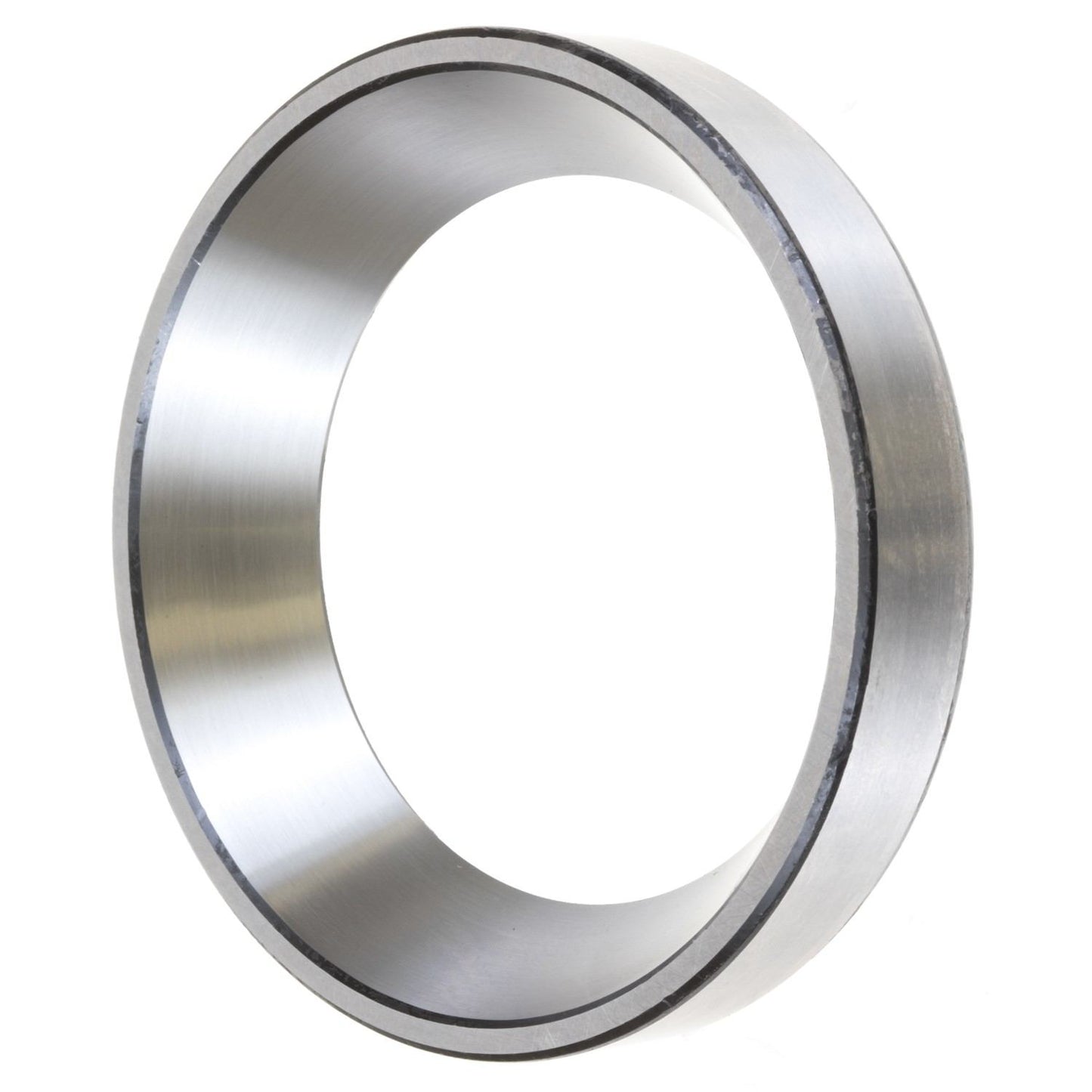 Schaeffler Bearing NP673386